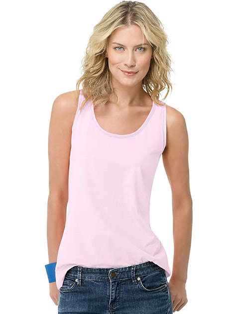 Womens Tank Tops 